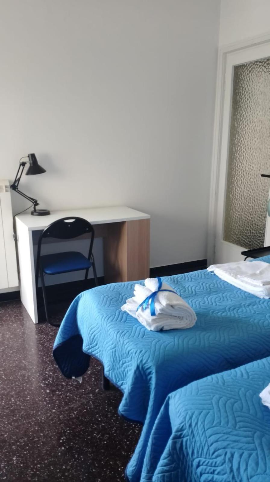 Rivierarent Moma 100 Metri Dal Mare Apartman Finale Ligure Kültér fotó